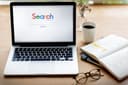 Seo Uzmanı Abdullah Özdemir - İstanbul Seo Uzmanı ve Hizmeti - Freelance Seo Uzmanı logo