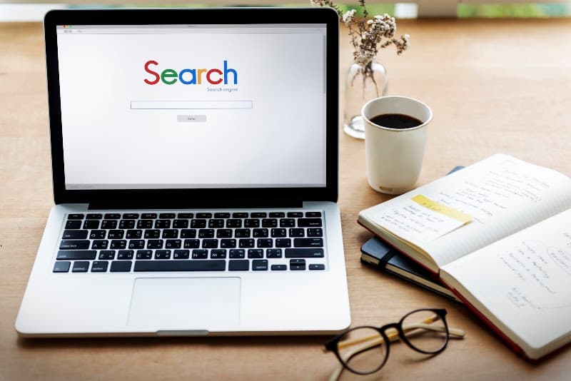 Seo Uzmanı Abdullah Özdemir - İstanbul Seo Uzmanı ve Hizmeti - Freelance Seo Uzmanı görseli