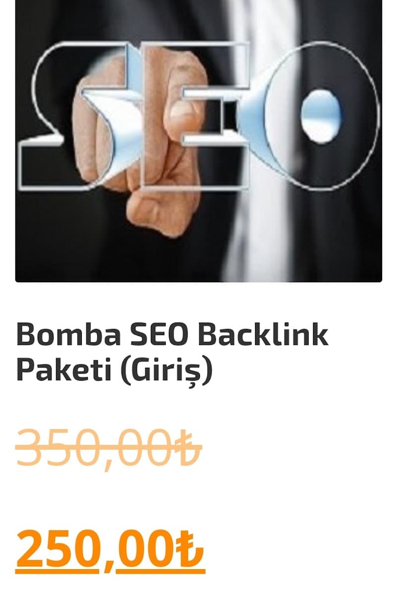 Seoabisi - Mİ Medya Web Tasarım ve Dijital SEO Ajansı görseli
