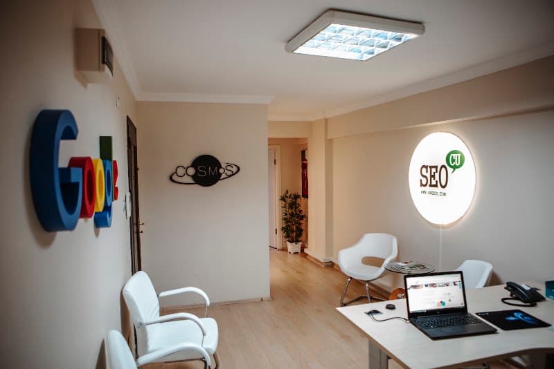 SEOCU.COM Kurumsal SEO Hizmetleri görseli