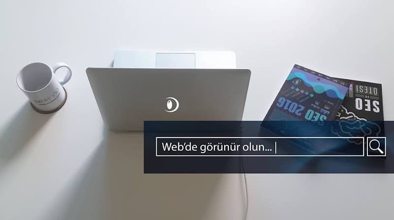 Seoinno SEO Ajansı görseli