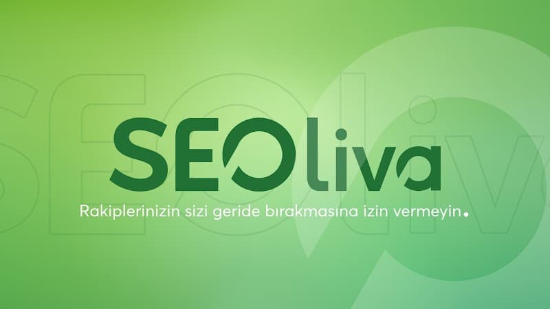 SEOliva görseli