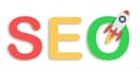 SEOndeX SEO Ajansı logo