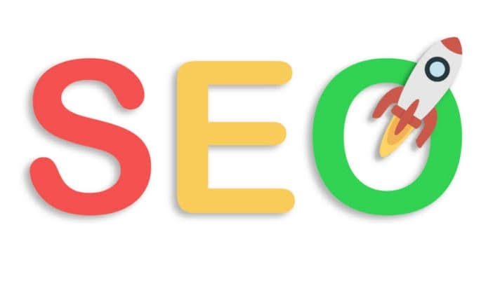 SEOndeX SEO Ajansı görseli