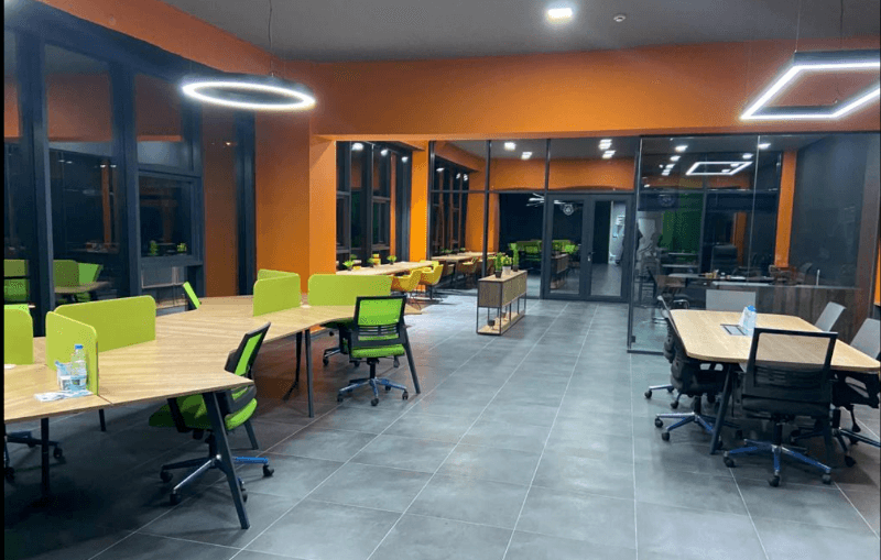 SEOPix Dijital Pazarlama Ajansı ,SEO, Web Tasarım , Sosyal Medya görseli