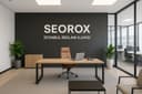 SEOROX İSTANBUL REKLAM AJANSI | İSTANBUL REKLAM AJANSLARI, DİJİTAL PAZARLAMA AJANSI, SEO AJANSI & SOSYAL MEDYA AJANSI logo