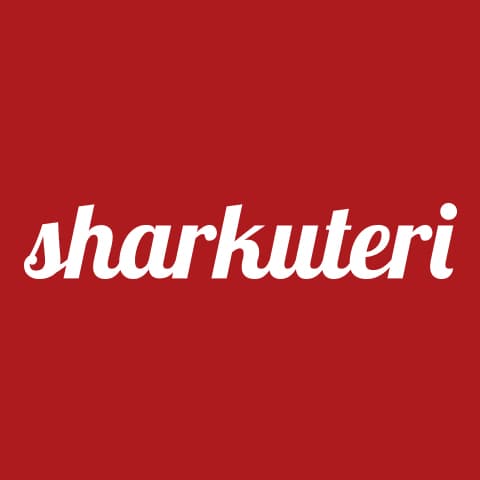 Sharkuteri Medya görseli