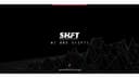 Shift | Pazarlama ve Reklam Ajansı logo