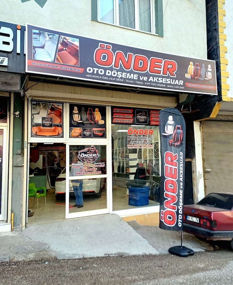 SİMETRİK REKLAM AJANSI görseli