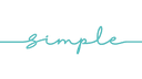 Simple Reklam Ajansı logo