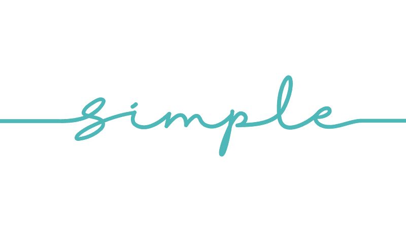 Simple Reklam Ajansı görseli