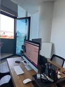 Sis Creative Reklam Ajansı logo