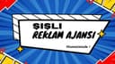 Şişli Reklam Ajansı logo