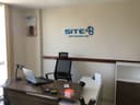 Site48 - Web Tasarım ve SEO Reklam Hizmetleri logo