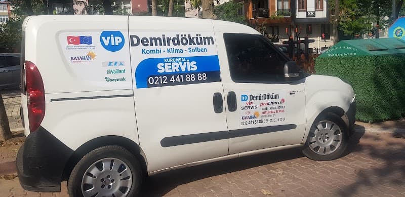 Sky Medya İnternet Reklam Hizmetleri Web Tasarım Ajansı ve Seo Hizmetleri görseli