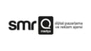 Smr Medya / Dijital Pazarlama ve Reklam Ajansı logo