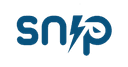 Snip Dijital Medya Ajansı logo