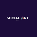 Social Art Medya logo