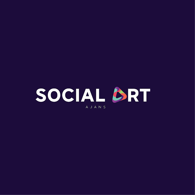 Social Art Medya görseli