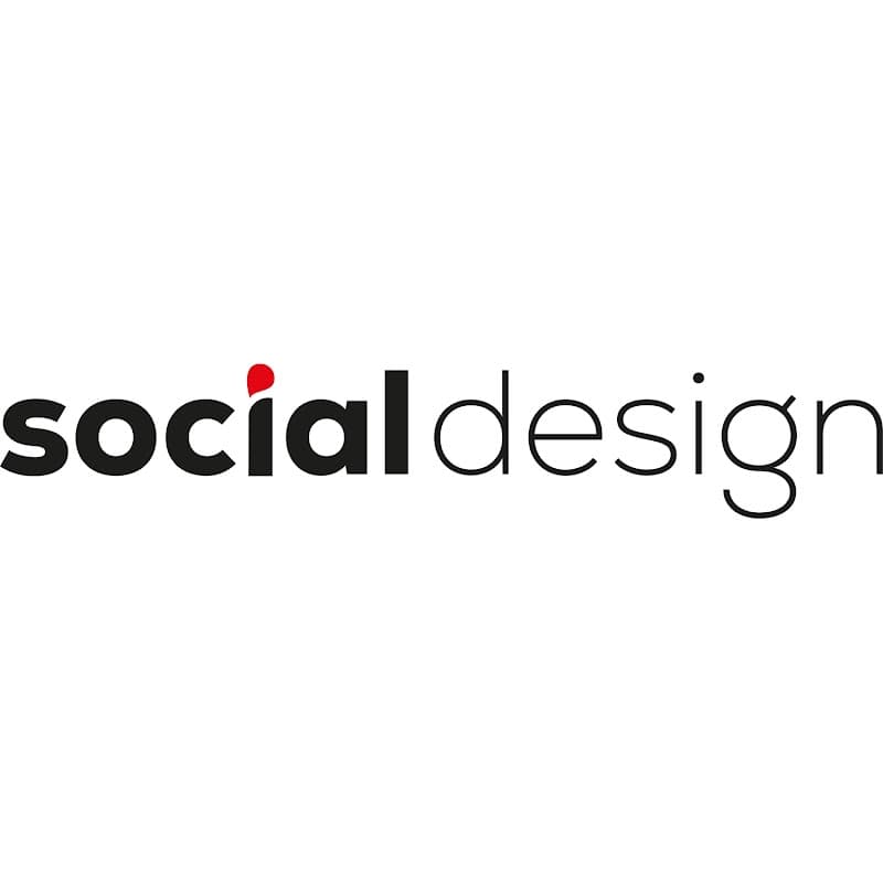 Social Design - Sosyal Medya Danışmanlığı 360 Dijital Ajans görseli