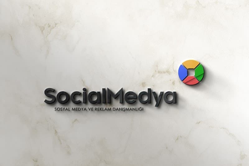 SocialMedya Sosyal Medya Ve Reklam Hizmetleri görseli