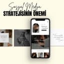 SocialTrendCo - Sosyal Medya Danışmanlığı I Reklam Yönetimi I Dijital Pazarlama logo