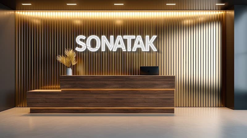 Sonatak Sosyal Medya Yönetimi görseli