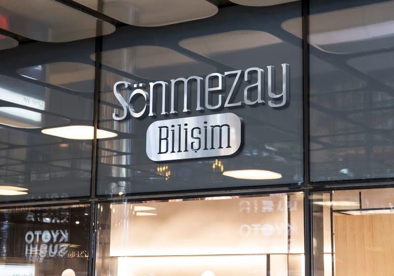 Sönmezay Bilişim & Dijital Medya Ajansı görseli