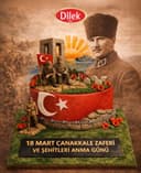 Sosyal Medya Uzmanı - E-ticaret Uzmanı - Seo Uzmanı - Grafik Tasarım - Dijital Pazarlama Uzmanı - Groot Digital - Ömer LAYIK logo