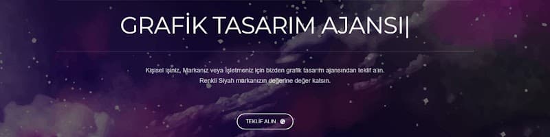 Sosyal Medya Yönetimi | Grafik Tasarım Ajansı | E-Ofis | İpek Ajans görseli