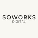 Soworks Digital - Dijital Pazarlama ve Reklam Ajansı logo