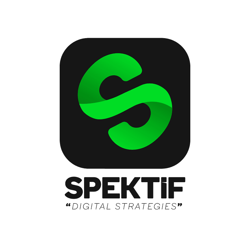 Spektif Ajans görseli