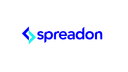 SPREADON İçerik Pazarlama & SEO Ajansı logo