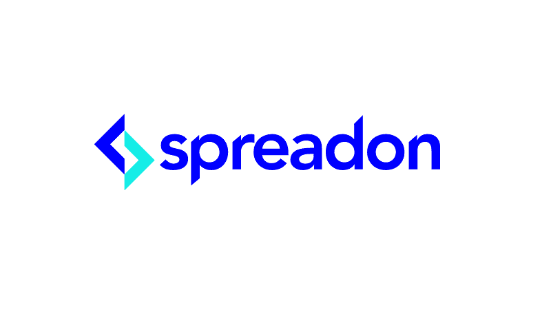 SPREADON İçerik Pazarlama & SEO Ajansı görseli