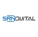 SRN Dijital Web Tasarım ve Yazılım logo