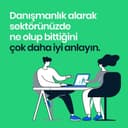 StrategyCube-Sadece Sağlık ve Estetik Sektörü Dijital Pazarlama Ajansı-Web Sitesi-SEO-Reklam Yönetimi logo
