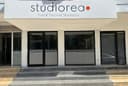 Studiorea Website Tasarımı Sosyal Medya Yönetimi,Logo Tasarım,UI-UX Design,Kurumsal Kimlik logo