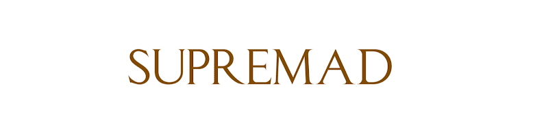 Supremad Dijital Reklam Ajansı görseli