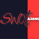 SWOT Ajans logo