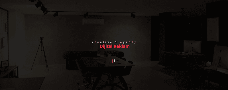 Talya Tasarım | Dijital Reklam Ajansı görseli