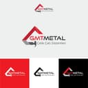 Tan Yasan I Creative Director & Advertising logo