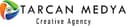 Tarcan Medya logo