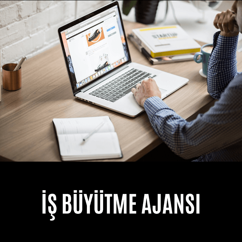 Tecrübe.com Reklam Ajansı İzmir görseli