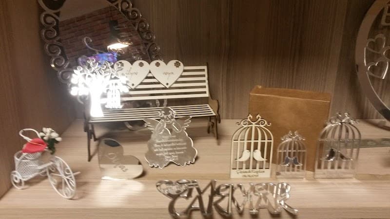 tekirdağ ozalit ganos reklam görseli