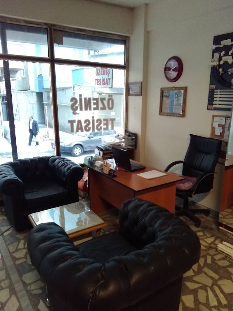 Tempo Reklamcılık görseli