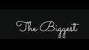 The Biggestt Sosyal Medya Danışmanlık logo