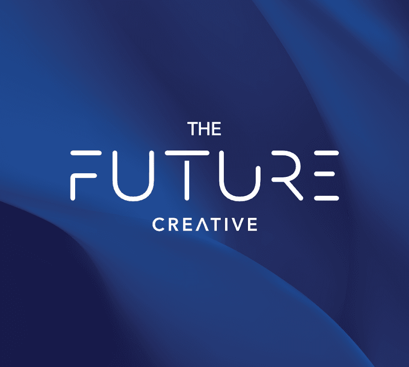 The Future Creative | Reklam Ajansı görseli