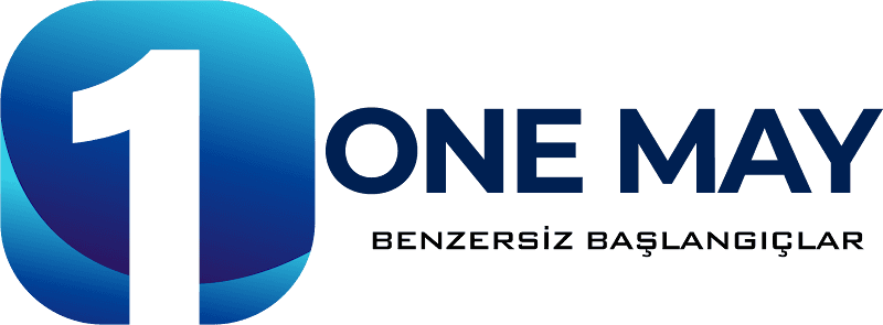 The One May - Dijital Reklam ajansı görseli