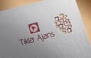 Tıkla Ajans - Ali YÜCEER logo