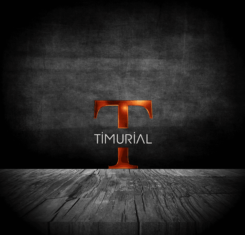 timurial görseli